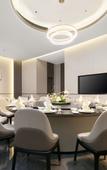 Туры в отель LuoJia Hills Hotel