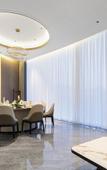 Туры в отель LuoJia Hills Hotel