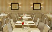 Туры в отель Majestic Hotel & Spa Barcelona GL