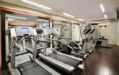 Туры в отель Majestic Hotel & Spa Barcelona GL