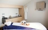 Туры в отель Majestic Hotel & Spa Barcelona GL