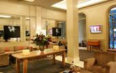 Туры в отель Majestic Hotel & Spa Barcelona GL