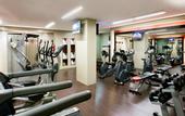 Туры в отель Majestic Hotel & Spa Barcelona GL