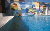 Туры в отель Majestic Hotel & Spa Barcelona GL