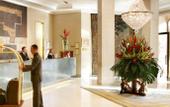 Туры в отель Majestic Hotel & Spa Barcelona GL