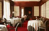 Туры в отель Majestic Hotel & Spa Barcelona GL
