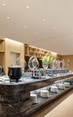 Туры в отель JIANXIN INTERNATIONAL HOTEL