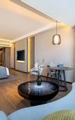 Туры в отель JIANXIN INTERNATIONAL HOTEL