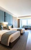 Туры в отель JIANXIN INTERNATIONAL HOTEL