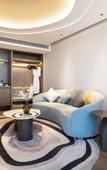 Туры в отель JIANXIN INTERNATIONAL HOTEL