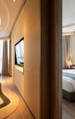 Туры в отель JIANXIN INTERNATIONAL HOTEL