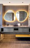 Туры в отель JIANXIN INTERNATIONAL HOTEL