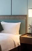 Туры в отель JIANXIN INTERNATIONAL HOTEL