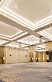 Туры в отель JIANXIN INTERNATIONAL HOTEL