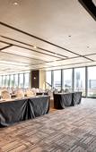 Туры в отель JIANXIN INTERNATIONAL HOTEL
