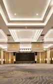 Туры в отель JIANXIN INTERNATIONAL HOTEL