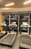 Туры в отель JIANXIN INTERNATIONAL HOTEL