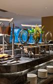 Туры в отель JIANXIN INTERNATIONAL HOTEL