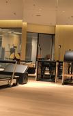 Туры в отель JIANXIN INTERNATIONAL HOTEL