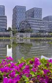 Туры в отель JIANXIN INTERNATIONAL HOTEL