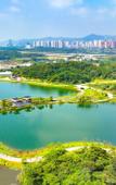 Туры в отель JIANXIN INTERNATIONAL HOTEL