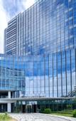 Туры в отель JIANXIN INTERNATIONAL HOTEL