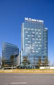 Туры в отель JIANXIN INTERNATIONAL HOTEL