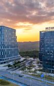Туры в отель JIANXIN INTERNATIONAL HOTEL