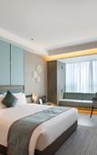 Туры в отель JIANXIN INTERNATIONAL HOTEL