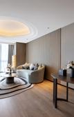 Туры в отель JIANXIN INTERNATIONAL HOTEL
