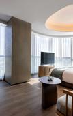 Туры в отель JIANXIN INTERNATIONAL HOTEL