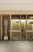 Туры в отель JIANXIN INTERNATIONAL HOTEL