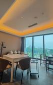 Туры в отель JIANXIN INTERNATIONAL HOTEL