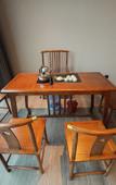 Туры в отель JIANXIN INTERNATIONAL HOTEL