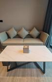 Туры в отель JIANXIN INTERNATIONAL HOTEL
