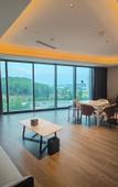 Туры в отель JIANXIN INTERNATIONAL HOTEL