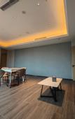 Туры в отель JIANXIN INTERNATIONAL HOTEL