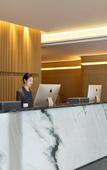 Туры в отель JIANXIN INTERNATIONAL HOTEL