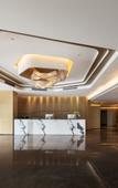 Туры в отель JIANXIN INTERNATIONAL HOTEL