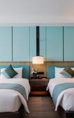 Туры в отель JIANXIN INTERNATIONAL HOTEL
