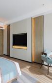 Туры в отель JIANXIN INTERNATIONAL HOTEL