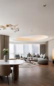 Туры в отель JIANXIN INTERNATIONAL HOTEL