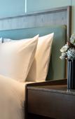 Туры в отель JIANXIN INTERNATIONAL HOTEL
