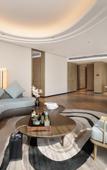 Туры в отель JIANXIN INTERNATIONAL HOTEL