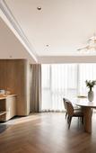 Туры в отель JIANXIN INTERNATIONAL HOTEL