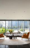 Туры в отель JIANXIN INTERNATIONAL HOTEL