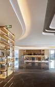 Туры в отель JIANXIN INTERNATIONAL HOTEL