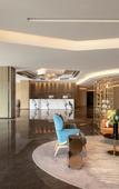 Туры в отель JIANXIN INTERNATIONAL HOTEL