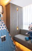 Туры в отель JIANXIN INTERNATIONAL HOTEL
