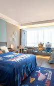 Туры в отель JIANXIN INTERNATIONAL HOTEL